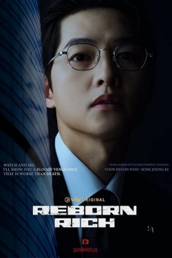 Watch Reborn Rich Online Free and No Sign Up - 285 HDMovie