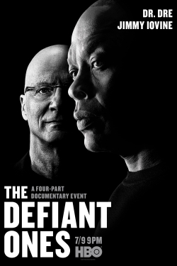 Watch The Defiant Ones Online Free and No Sign Up - 285 HDMovie