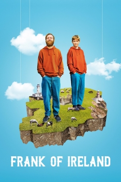 Watch Frank of Ireland Online Free and No Sign Up - 285 HDMovie