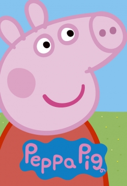 Watch Peppa Pig Online Free and No Sign Up - 285 HDMovie