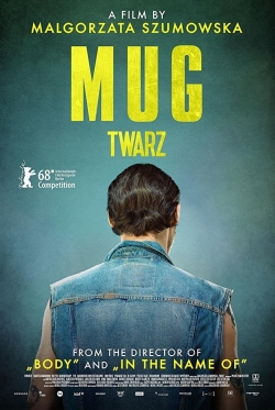 Watch Mug Online Free and No Sign Up - 285 HDMovie