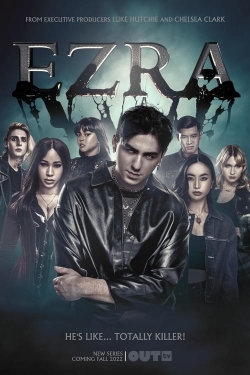 Watch EZRA Online Free and No Sign Up - 285 HDMovie