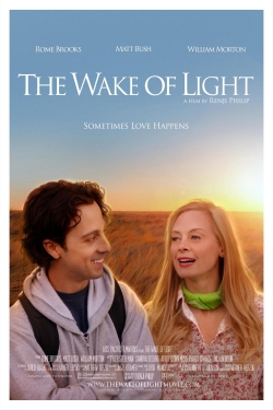 Watch The Wake of Light Online Free and No Sign Up - 285 HDMovie