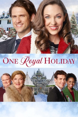 Watch One Royal Holiday Online Free and No Sign Up - 285 HDMovie