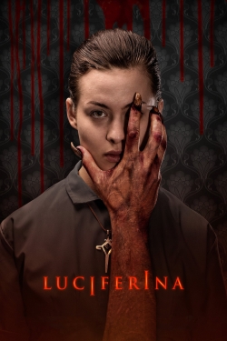 Watch Luciferina Online Free and No Sign Up - 285 HDMovie