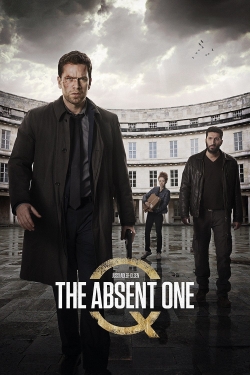 Watch The Absent One Online Free and No Sign Up - 285 HDMovie