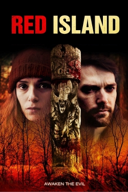 Watch Red Island Online Free and No Sign Up - 285 HDMovie