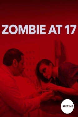 Watch Zombie at 17 Online Free and No Sign Up - 285 HDMovie