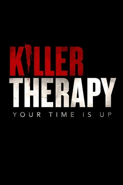 Watch Killer Therapy Online Free and No Sign Up - 285 HDMovie