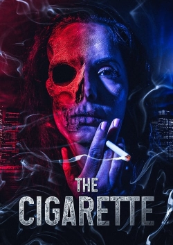 Watch The Cigarette Online Free and No Sign Up - 285 HDMovie