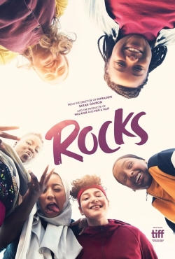 Watch Rocks Online Free and No Sign Up - 285 HDMovie