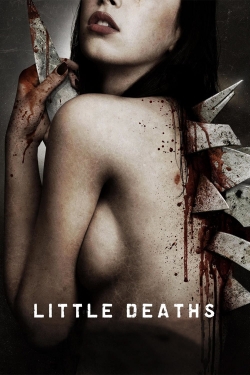 Watch Little Deaths Online Free and No Sign Up - 285 HDMovie