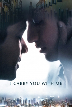 Watch I Carry You with Me Online Free and No Sign Up - 285 HDMovie