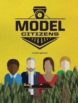 Watch Model Citizens Online Free and No Sign Up - 285 HDMovie