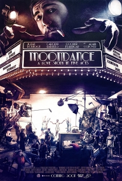 Watch Moondance Online Free and No Sign Up - 285 HDMovie