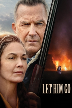 Watch Let Him Go Online Free and No Sign Up - 285 HDMovie