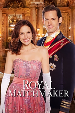 Watch Royal Matchmaker Online Free and No Sign Up - 285 HDMovie