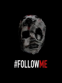 Watch #FollowMe Online Free and No Sign Up - 285 HDMovie