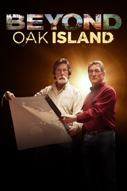 Watch Beyond Oak Island Online Free and No Sign Up - 285 HDMovie