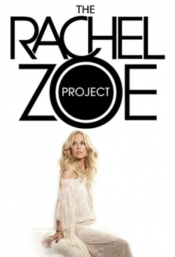 Watch The Rachel Zoe Project Online Free and No Sign Up - 285 HDMovie