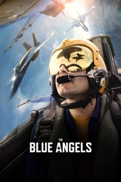 Watch The Blue Angels Online Free and No Sign Up - 285 HDMovie