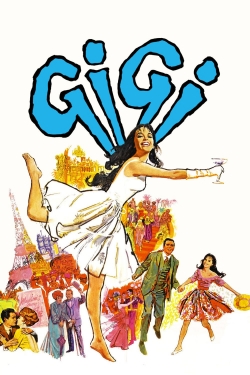 Watch Gigi Online Free and No Sign Up - 285 HDMovie