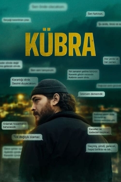 Watch Kübra Online Free and No Sign Up - 285 HDMovie