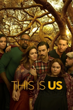 Watch This Is Us Online Free and No Sign Up - 285 HDMovie