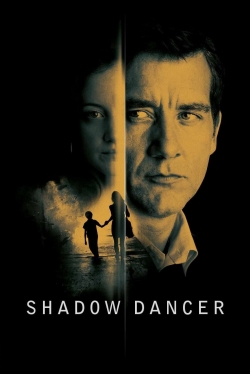 Watch Shadow Dancer Online Free and No Sign Up - 285 HDMovie