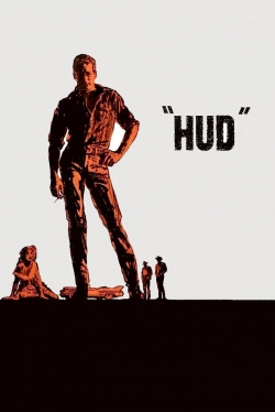 Watch Hud Online Free and No Sign Up - 285 HDMovie