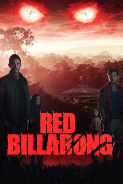 Watch Red Billabong Online Free and No Sign Up - 285 HDMovie