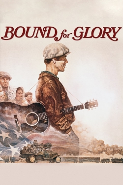 Watch Bound for Glory Online Free and No Sign Up - 285 HDMovie