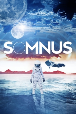 Watch Somnus Online Free and No Sign Up - 285 HDMovie