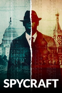 Watch Spycraft Online Free and No Sign Up - 285 HDMovie