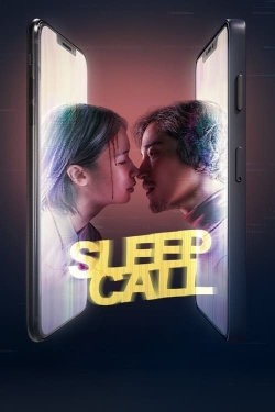 Watch Sleep Call Online Free and No Sign Up - 285 HDMovie