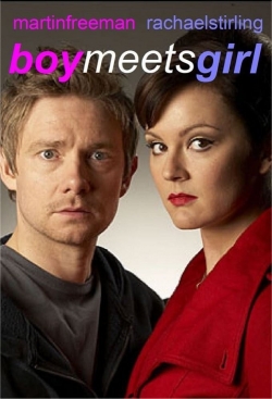 Watch Boy Meets Girl Online Free and No Sign Up - 285 HDMovie