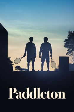 Watch Paddleton Online Free and No Sign Up - 285 HDMovie