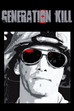 Watch Generation Kill Online Free and No Sign Up - 285 HDMovie