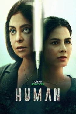 Watch Human Online Free and No Sign Up - 285 HDMovie