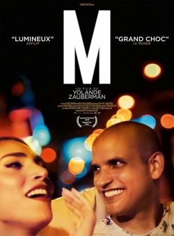 Watch M Online Free and No Sign Up - 285 HDMovie