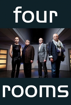 Watch Four Rooms Online Free and No Sign Up - 285 HDMovie