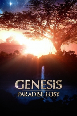 Watch Genesis: Paradise Lost Online Free and No Sign Up - 285 HDMovie