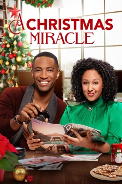 Watch A Christmas Miracle Online Free and No Sign Up - 285 HDMovie