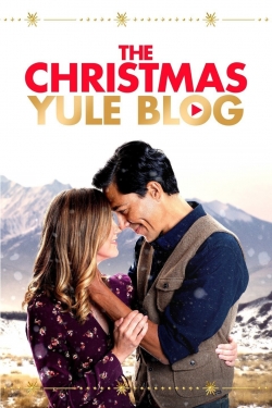 Watch The Christmas Yule Blog Online Free and No Sign Up - 285 HDMovie