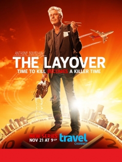 Watch The Layover Online Free and No Sign Up - 285 HDMovie