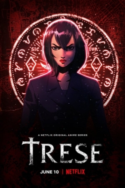 Watch Trese Online Free and No Sign Up - 285 HDMovie