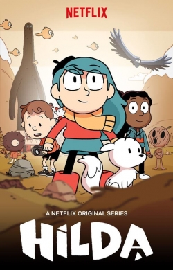 Watch Hilda Online Free and No Sign Up - 285 HDMovie