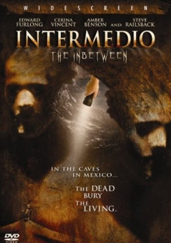 Watch Intermedio Online Free and No Sign Up - 285 HDMovie