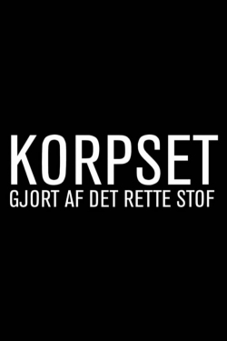 Watch Korpset Online Free and No Sign Up - 285 HDMovie