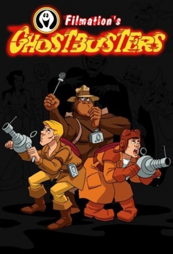 Watch Ghostbusters Online Free and No Sign Up - 285 HDMovie